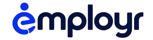 Employr