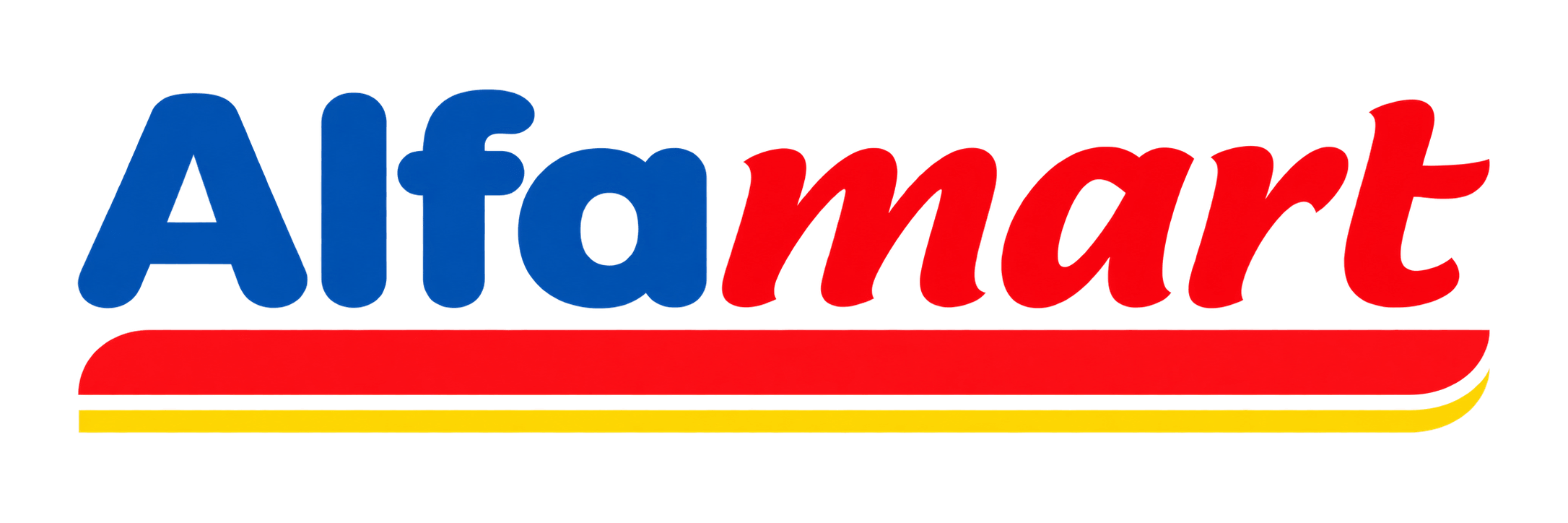 Alfamart