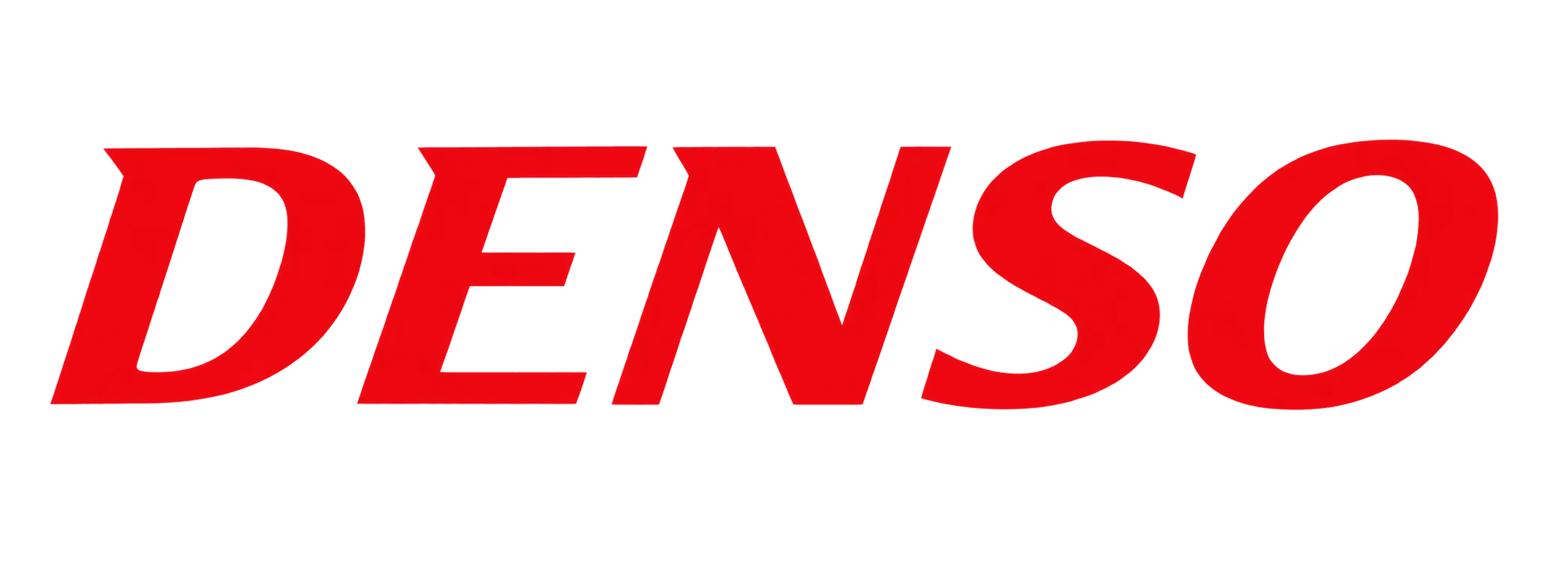 Denso