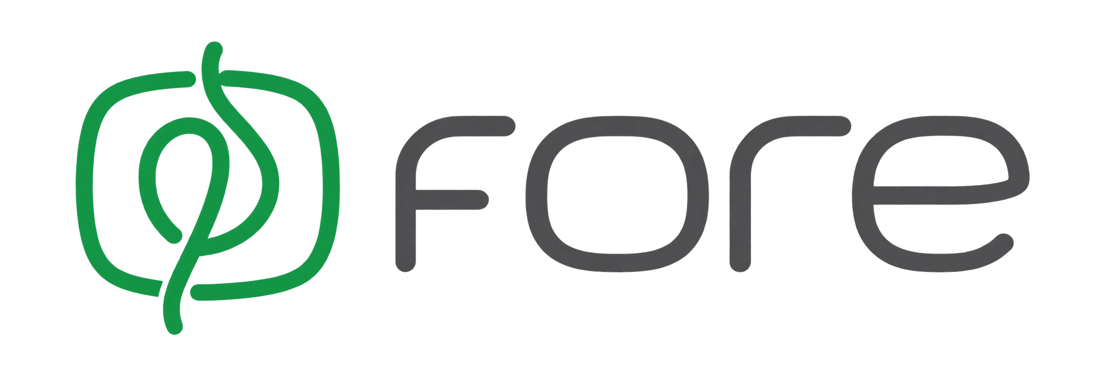 Fore Coffee