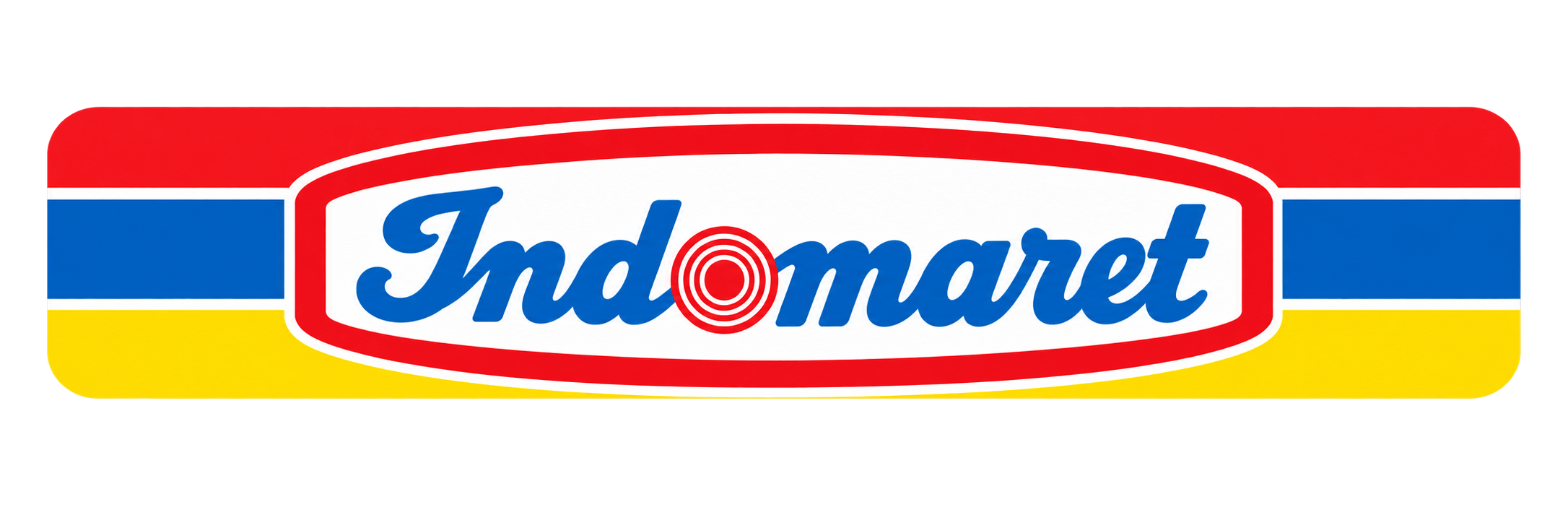 Indomaret