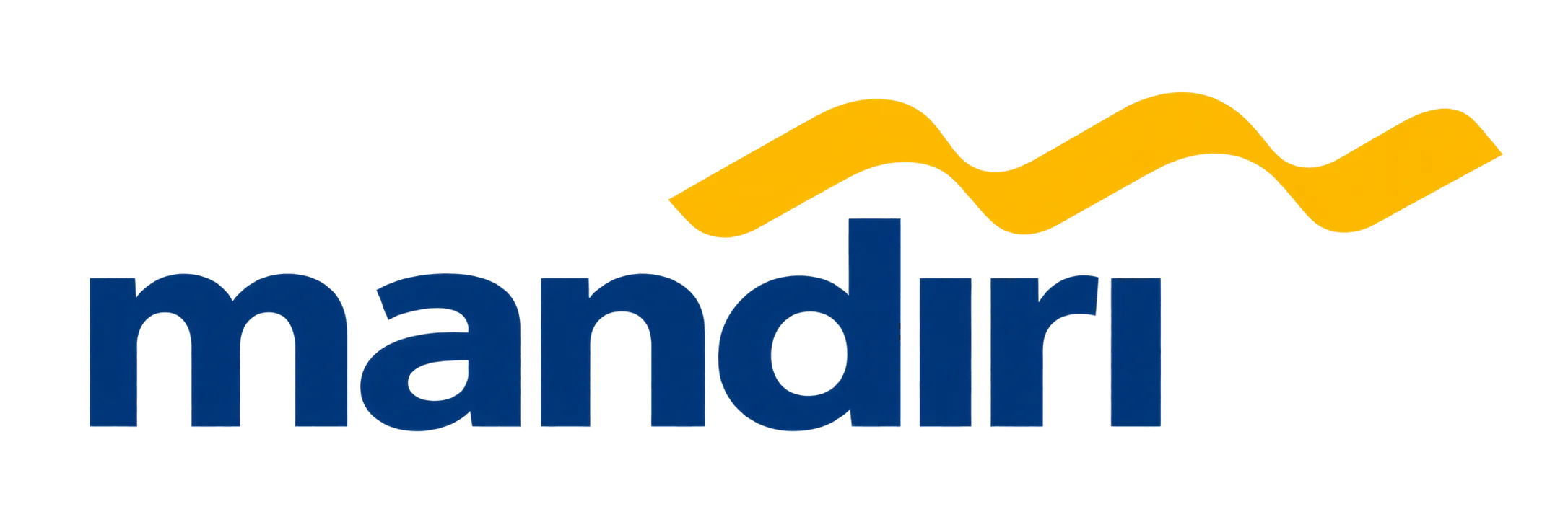 Bank Mandiri