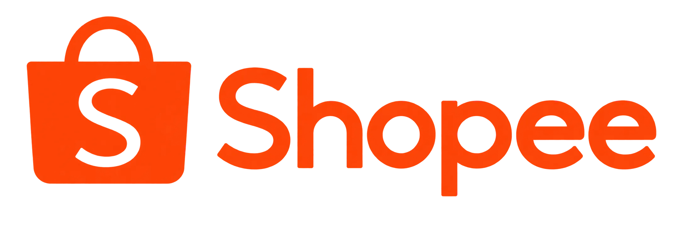 Shopee