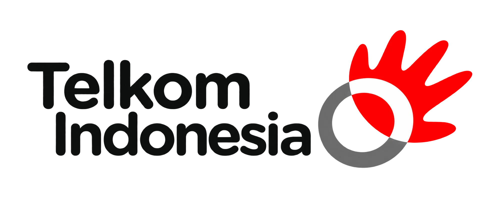 Telkom Indonesia