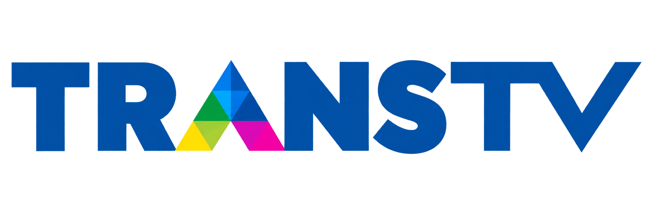 Trans TV
