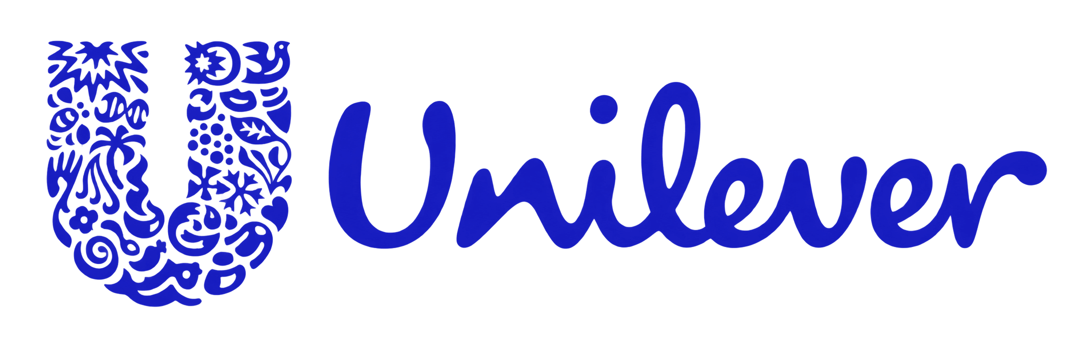 Unilever