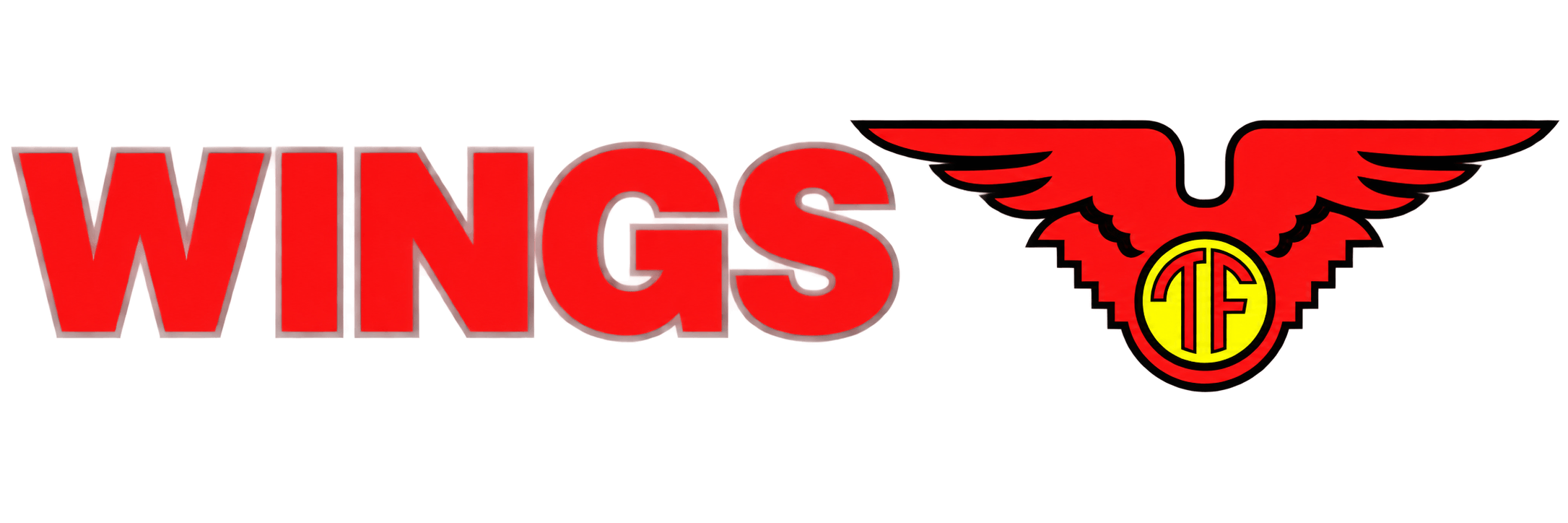 Wings Group